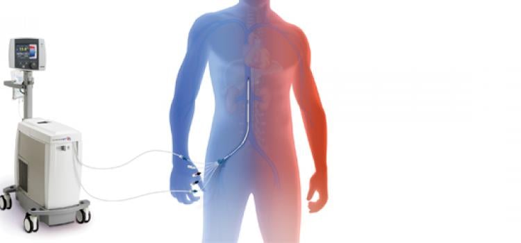 Therapeutic Hypothermia | DAIC